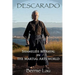 Descarado: Shameless Betrayal in the Martial Arts World