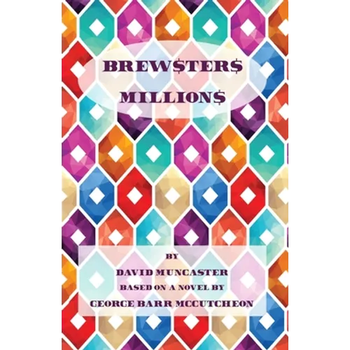 Brewster's Millions