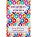 Brewster's Millions
