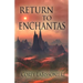 Return to Enchantas