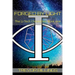 Forged by Light: The Li-Tech Chronicles: Book 1
