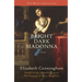 Bright Dark Madonna