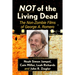 Not of the Living Dead: The Non-Zombie Films of George A. Romero