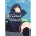 If I Could Reach You 4