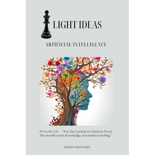 Light Ideas: Artificial Intelligence