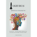 Light Ideas: Artificial Intelligence