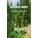 Adventurous Leadership: Leadership Analogies from the Pacific Crest Trail