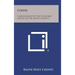 Coffee: A Monograph of the Economic Species of the Genus Coffea L