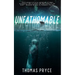 Unfathomable