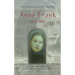 Anne Frank and Me