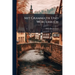 Mit Grammatik Und Wörterbuch