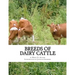 Breeds of Dairy Cattle