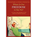 Parental Rights in Children's Medical Care: Where Is Our Freedom to Say No? a Look at the Injustice of the American Medical System