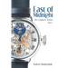 East of Midnight