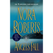 Angels Fall