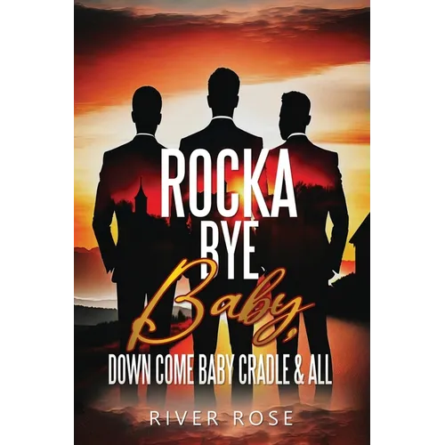 Rocka Bye Baby