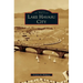 Lake Havasu City