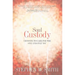 Soul Custody: Choosing to Care for the One and Only You
