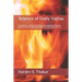 Science of Daily Yajñas: A Handbook on Hindu Daily Rituals and Underlying Principles, Based on Ancient Kalpa Authorities (Holy Veda Series) (Vol. 5)