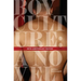 Boy Culture: 25th-Anniversary Edition
