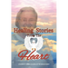 Healing Stories from the Heart