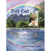 Both Ends of the Rainbow: Lomilomi a Healing Journey