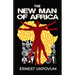 The New Man Of Africa