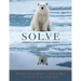 Solve: Problems in Environmental Science