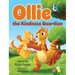Ollie the Kindness Guardian
