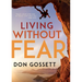 Living Without Fear (Reissue)