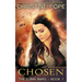Chosen