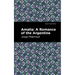 Amalia: A Romance of the Argentine