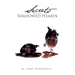 Secrets of Their Shadowed Hearts