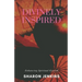 Divinely Inspired: Enhancing Spiritual Growth