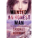 Wanted: An Honest Man