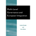 Multi-Level Governance and European Integration