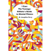 I Can: The Teenage Athlete's Guide to Mental Fitness