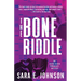 The Bone Riddle