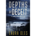 Depths of Deceit