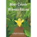 Mary Canary and the Worried Feeling