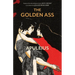 The Golden Ass (Warbler Classics Illustrated Edition)