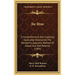 Jiu-Jitsu: A Comprehensive And Copiously Illustrated Treatise On The Wonderful Japanese Method Of Attack And Self Defense (1904)