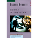 Woman in the Dark
