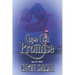 Cape Cod Promise