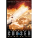 Chosen