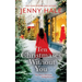 Ten Christmases Without You