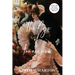 The Age of Innocence (Warbler Classics Annotated Edition)
