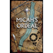 Micah's Ordeal