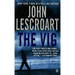 The Vig