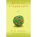 Bosh and Flapdoodle: Poems
